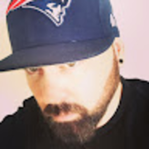 Meet your Posher, Marc - Picture 1 of 1